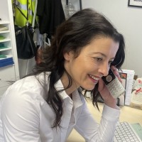 Valérie VYT