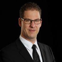 Thomas Weber