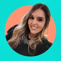 Tatiane Villas Boas Cotrim