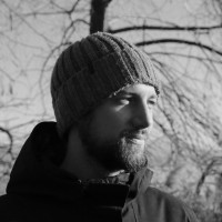 Marco Nori