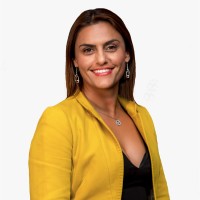 Vera Madeira