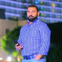 omar reda