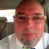 Jason Smith