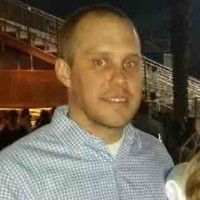 Gregg Miller