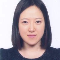 Ji-Eun Seong