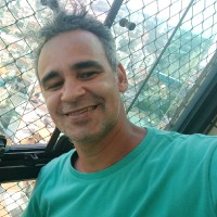 João Batista Santos
