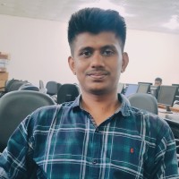 Mehedi Hasan