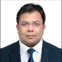 Arpan Chatterjee