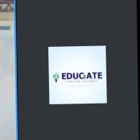 Edugate Coaching