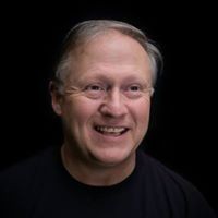 Morrie Carter