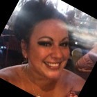 Binny Hawketts-Wattam