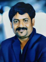 Jai Shankar