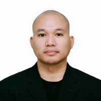 Emelito Narvaez Jr.