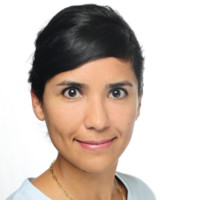 Mina Khoda Karami