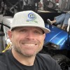 Brenden Martindale
