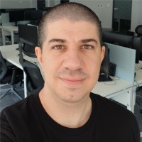 Todor Ivanov