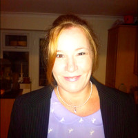 Penny Finley