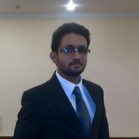 Rajitha Munasinghe