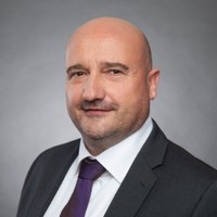 Michael Syrbe