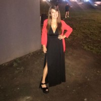 Rosi Monteira