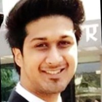 Rajiv Soni