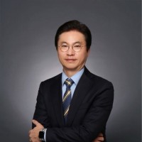 Hyungkyo Kim
