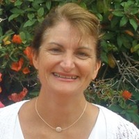 Heather Macdonald LaMarre