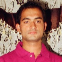 Musa Malik
