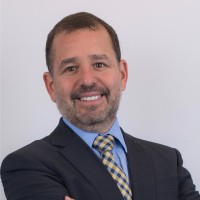 Alfredo Pérez Klauer