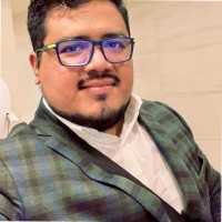 Laureano Ortiz Luna