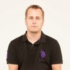 Ahti Peura