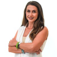 Adelita Rauber