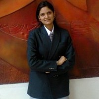 Preeti payal