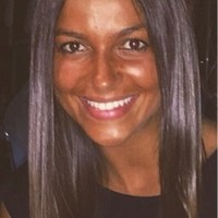 Vanessa Cardoso