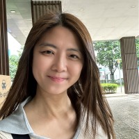 Felicia Tham