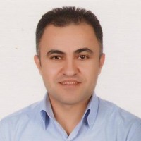 selim basak