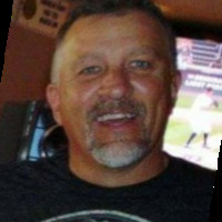Scott Engebretson