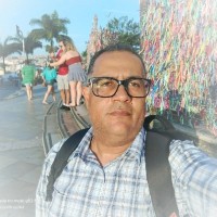 Márcio Pimentel