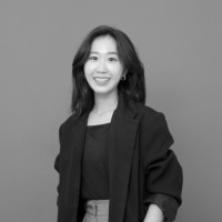 Dahye Lee