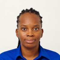 Natasha Sobers