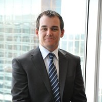 Bradley L.