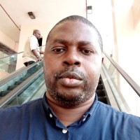ikhile daniel