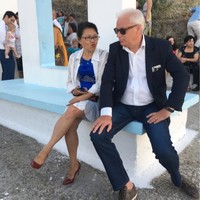 Marco Devescovi
