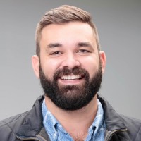 Kyle Milne