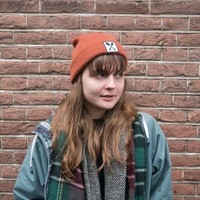Ilse van Schaik