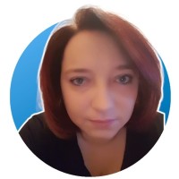 Anna Ziebro