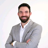 Valerio Margaria