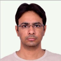 Sandeep Romana