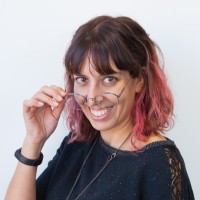 Marian Sadornil