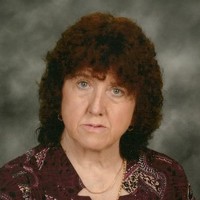 Theresa Meyers